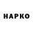 MDMA VHQ Egor Kulakov