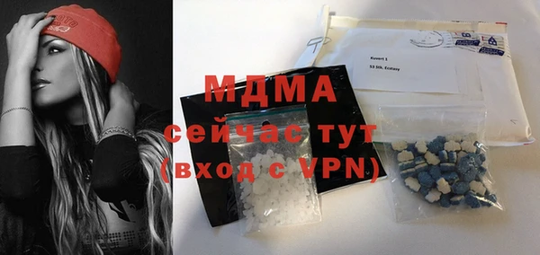 ГАЛЛЮЦИНОГЕННЫЕ ГРИБЫ Аркадак