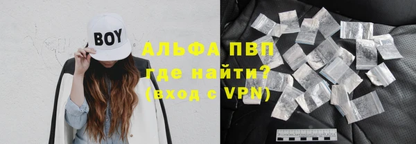 амф Арсеньев